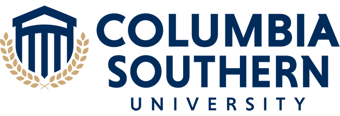 Columbia Southern University 
Human Resources Degree