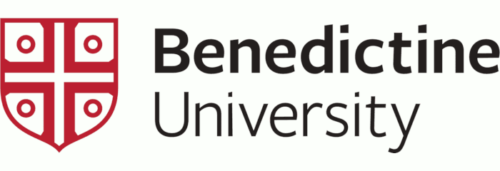 Benedictine University - Human Resources MBA