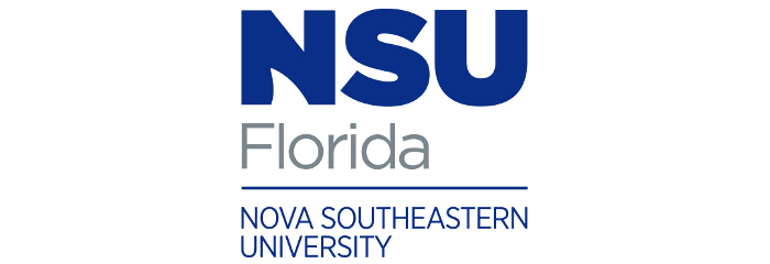 Nova Southeastern University - Human Resources MBA