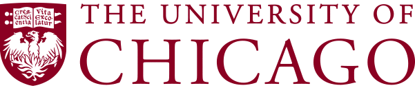University of Chicago - Human Resources MBA