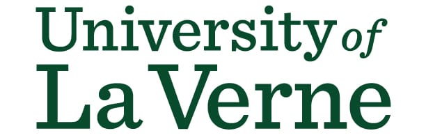 University of La Verne - Human Resources MBA