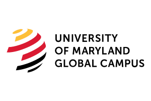 University of Maryland Global Campus - Human Resources MBA