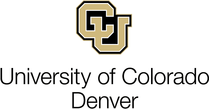 University of Colorado - Human Resources MBA
