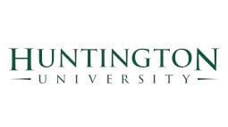 Huntington University - Human Resources MBA
