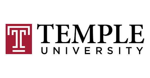 Temple University - Human Resources MBA