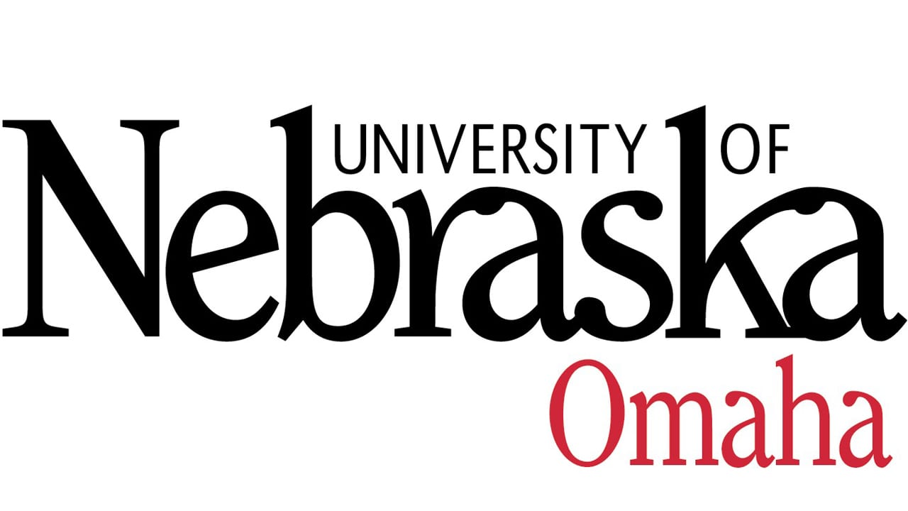 University of Nebraska at Omaha - Human Resources MBA