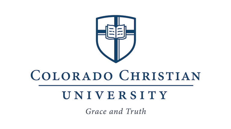 Colorado Christian University - Human Resources MBA