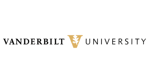 Vanderbilt University - Human Resources MBA