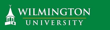 Wilmington University 
Human Resources Degree