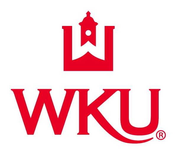 Western Kentucky University - Human Resources MBA