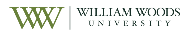 William Woods University - Human Resources MBA