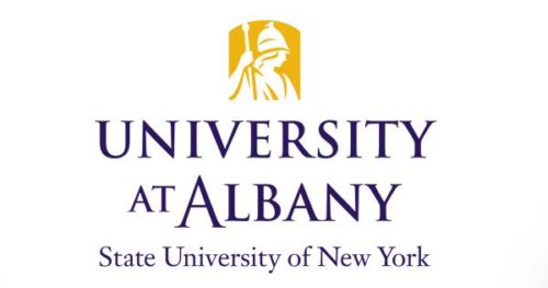 University at Albany-State University of New York