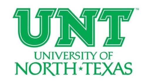 University of North Texas