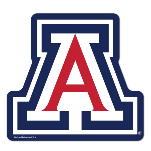 University of Arizona Global Campus
Master of Science in Human Resource Degrees No GRE Required
HR Online Programs

