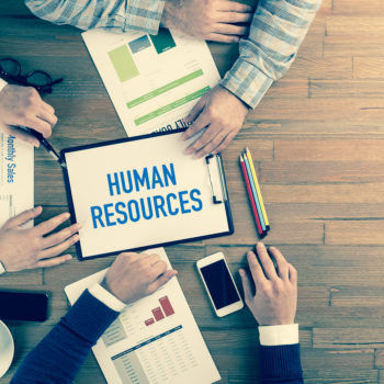 human resource developments