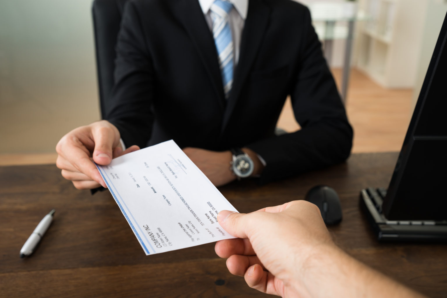 Human Resource MBA Salary Human Resources Degrees
