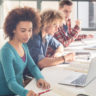 University human resources jobs