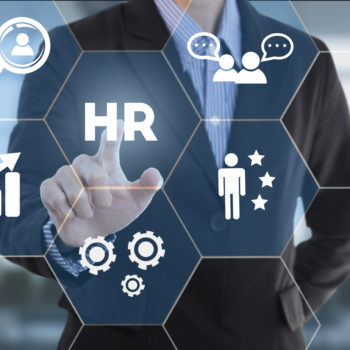 best human resource jobs