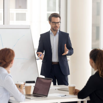 Hr Consultant Nz