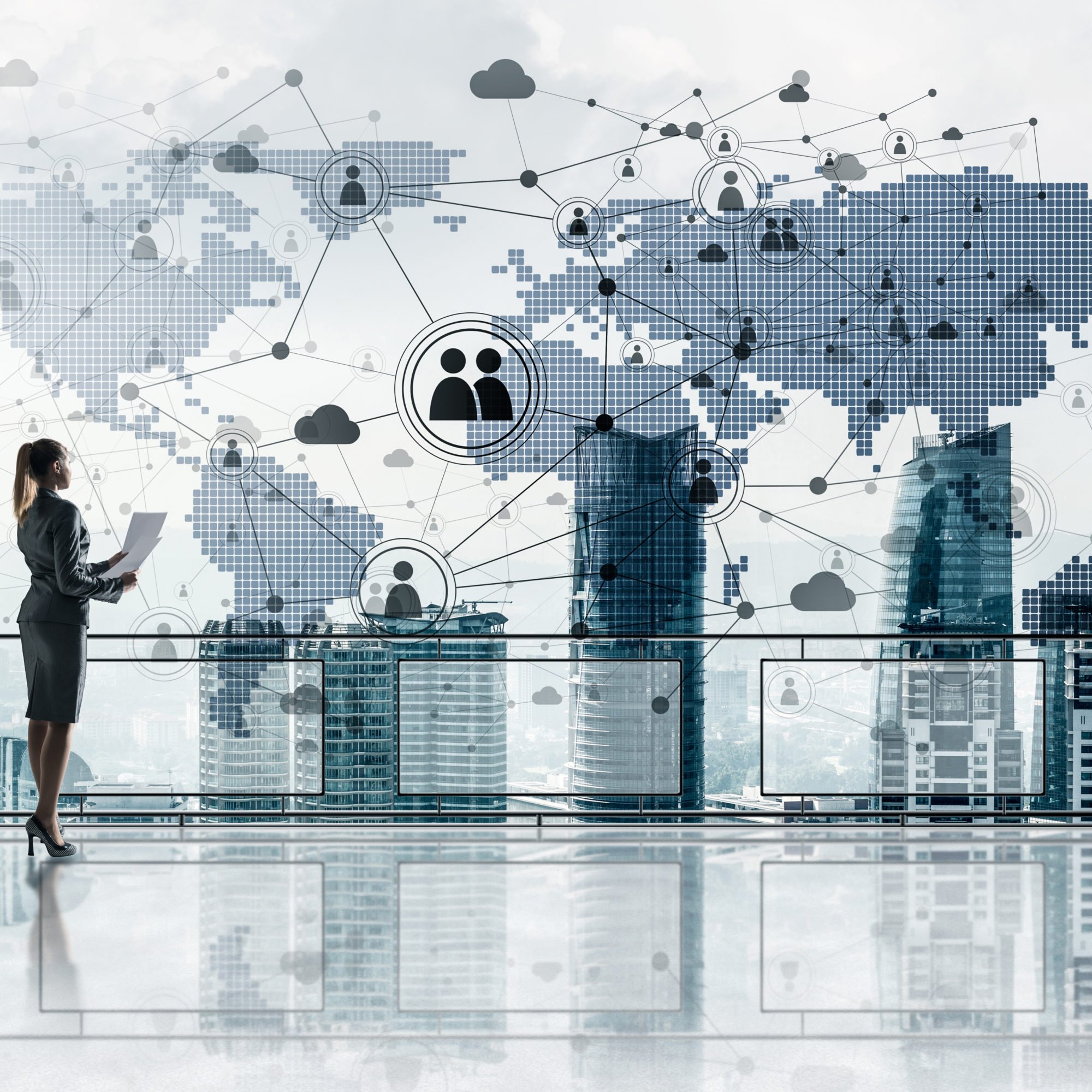 10 Best Human Resource Careers for Professionals Human Resources Degrees