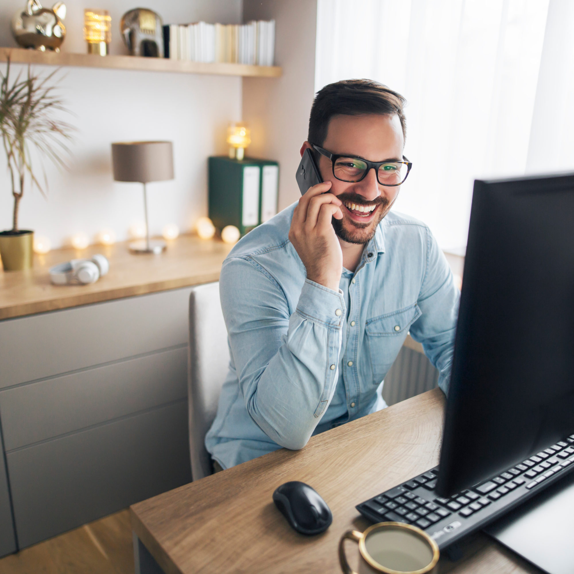 Travel Jobs With Per Diem And Housing - bzrtwsw