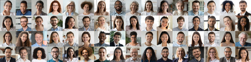 what is workforce diversity