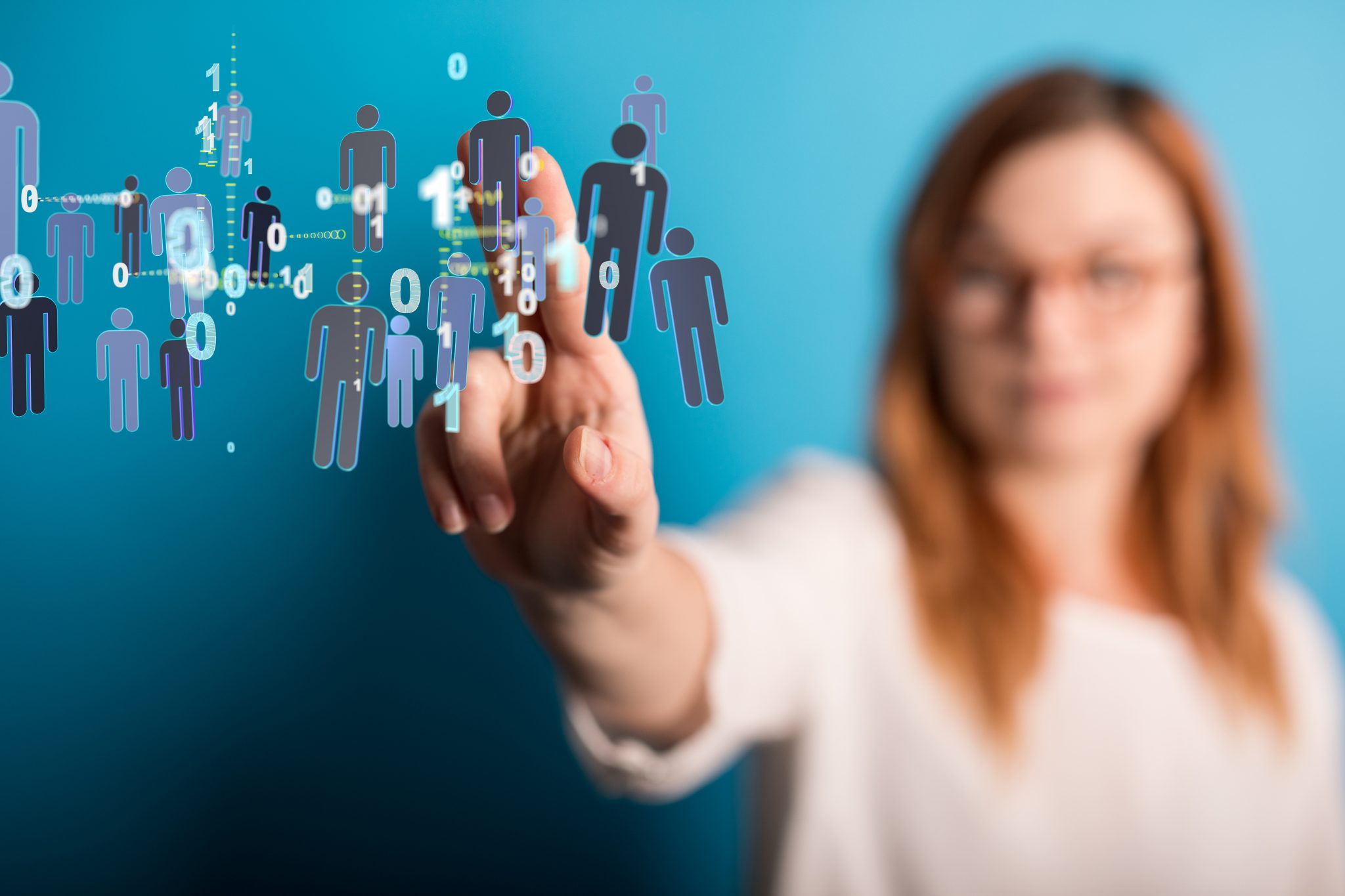 What is Organizational Dynamics? - Human Resources Degrees