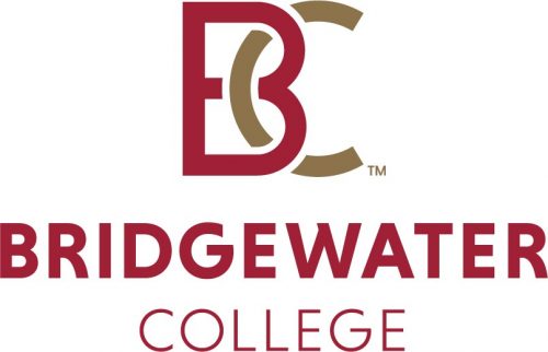 Master’s in Human Resources:
Bridgewater College