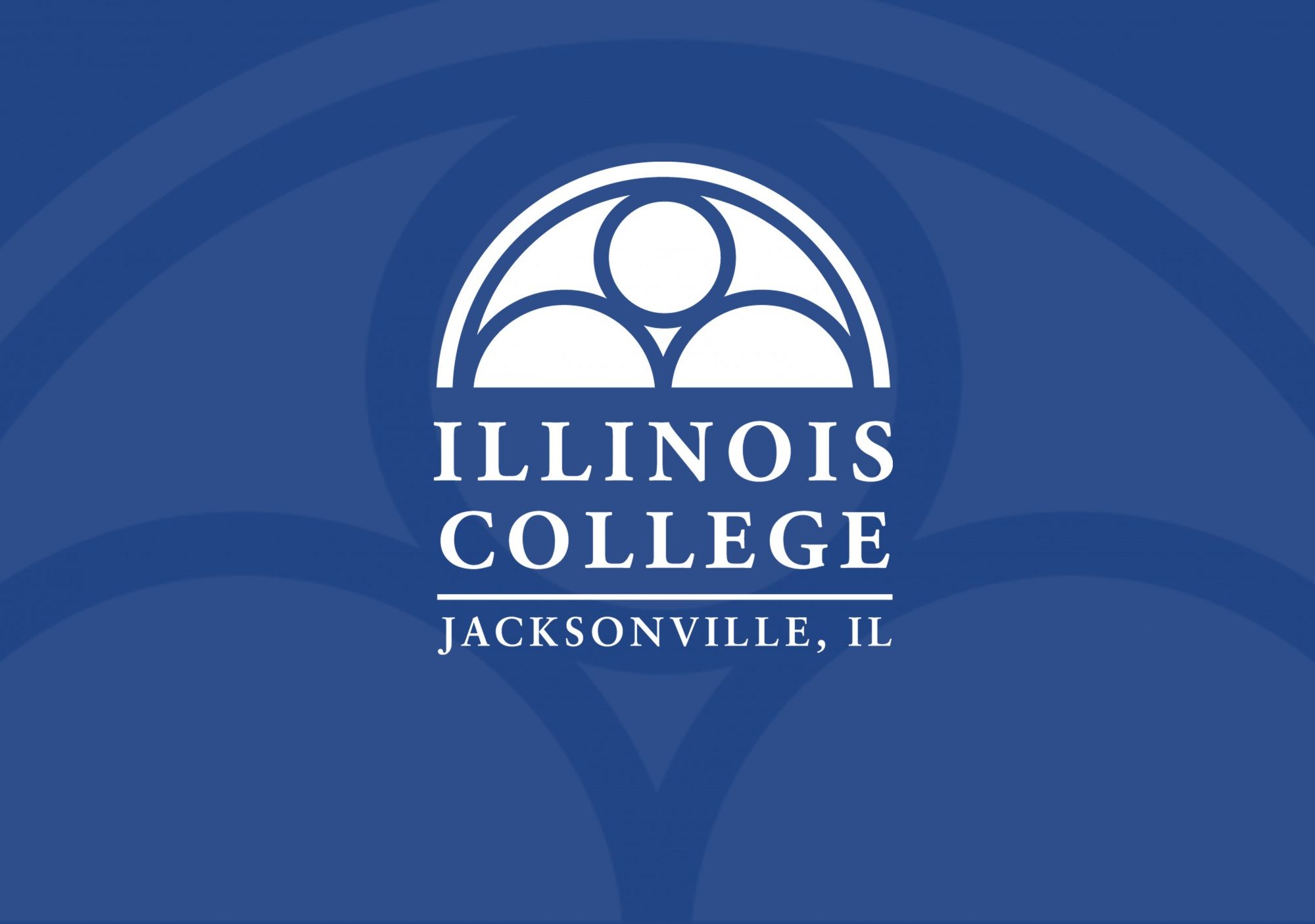 Illinois College
Degree in Human Resources