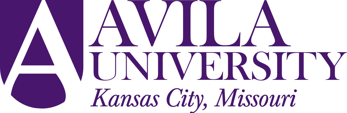Avila University: human resources programs