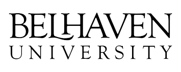 Belhaven University: human resources programs