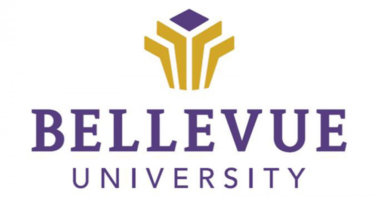  Bellevue University : human resources programs
