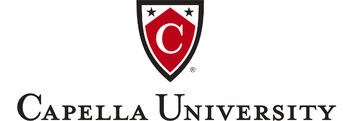 Capella University: Ph.D. Human Resource Management