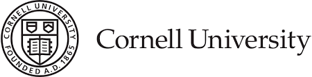 Cornell University - Human Resources PHD