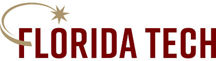 Florida Tech : human resources programs