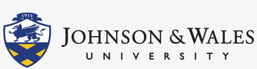 Johnson & Wales University - Human Resources PHD 