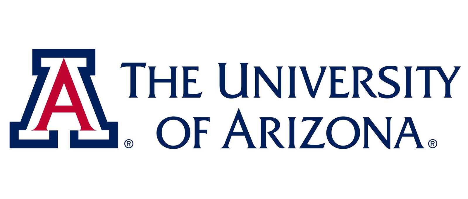 University of Arizona
Degree in Human Resources