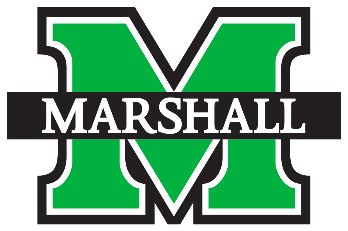 Marshall University: human resources programs