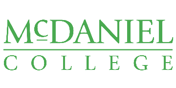 McDaniel College: human resources programs