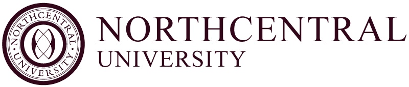 Northcentral University - Human Resources PHD