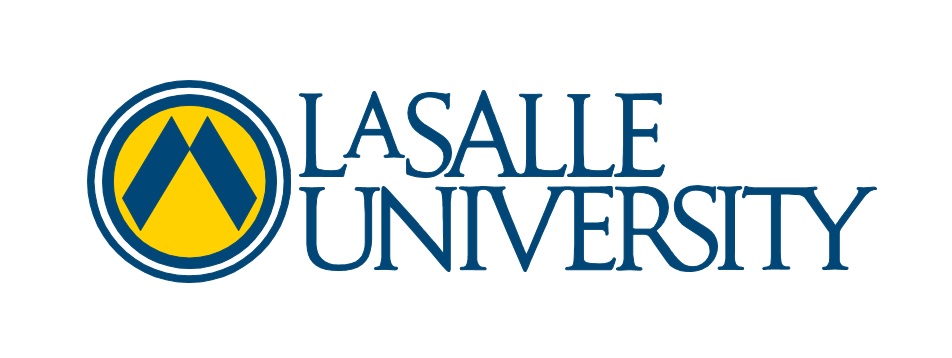 LaSalle University : human resources programs