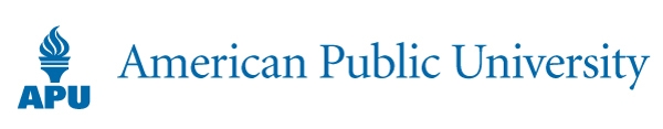 American Public University: human resources programs