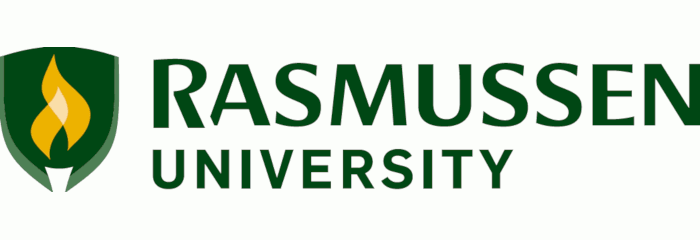 Rasmussen University - Illinois
Degree in Human Resources