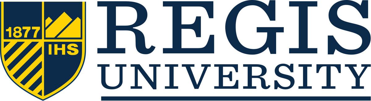 Regis University: human resources programs 