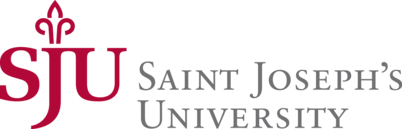 Saint Joseph's University: human resources programs 