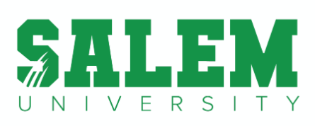 Salem University 
Human Resources Degree