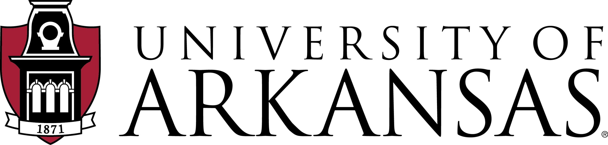 University of Arkansas: Ph.D. Human Resource Management