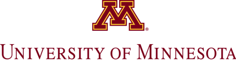 University of Minnesota - Human Resources PHD