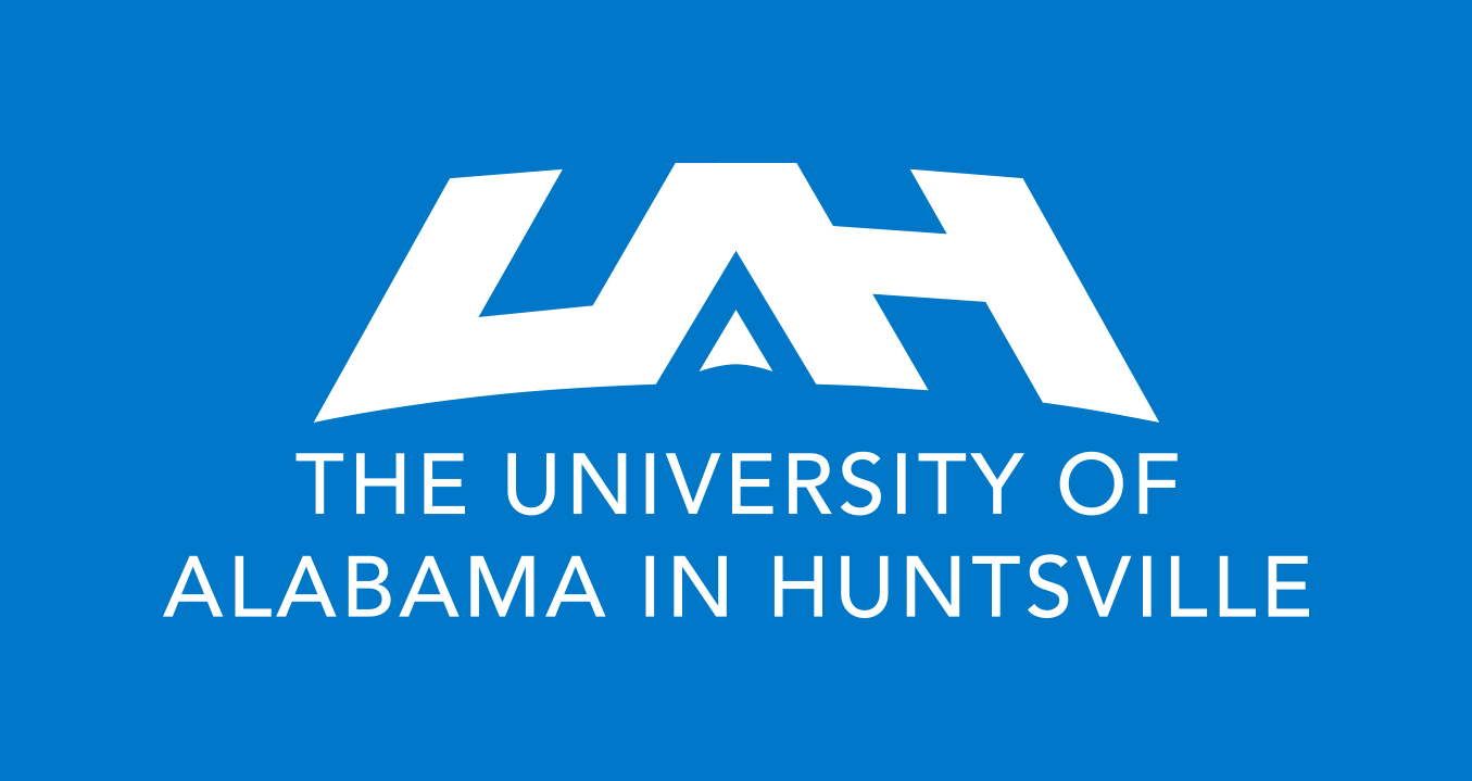 University of Alabama in Huntsville : human resources programs