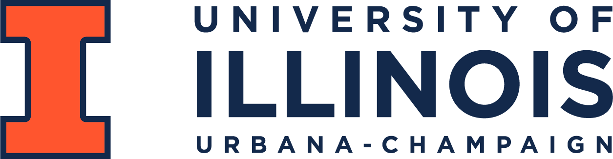 University of Illinois at Urbana-Champaign - Human Resources PHD